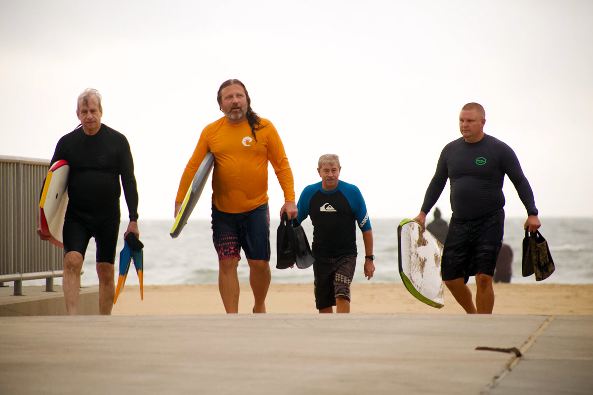 virginia beach jetty surf crew